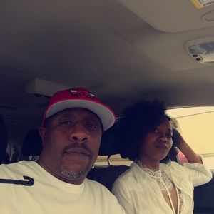 Meet your Posher, Isaac